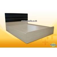 เตียงนอน